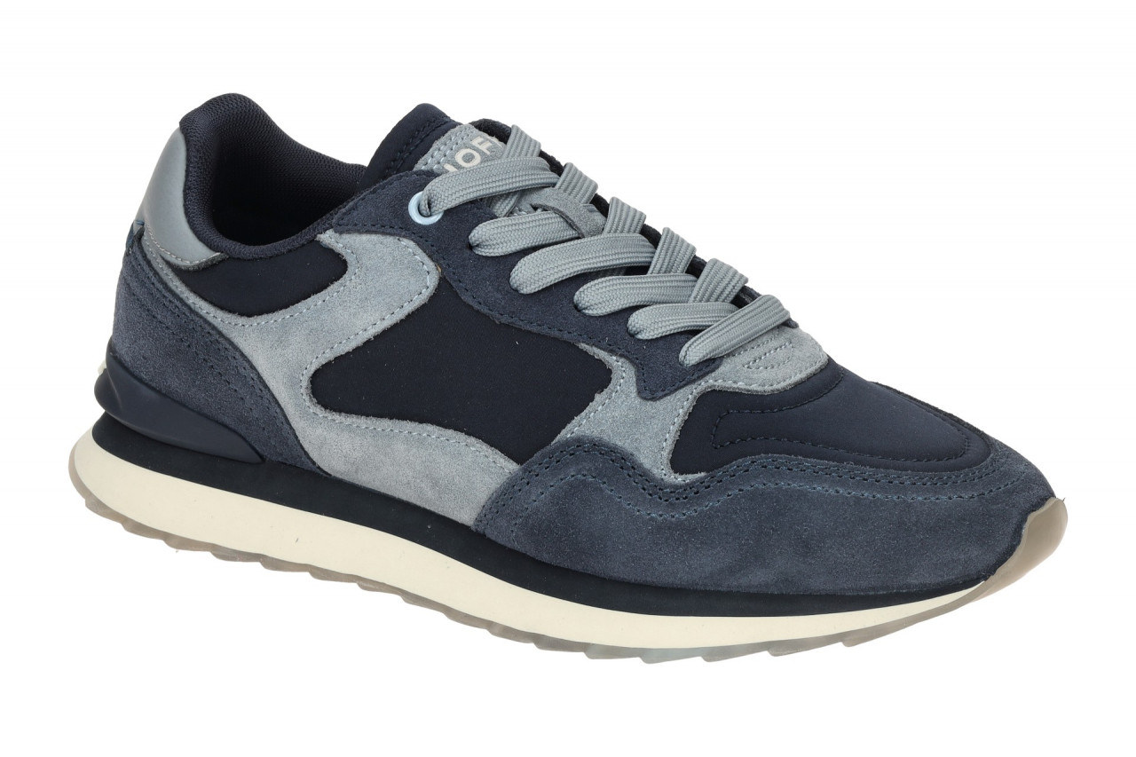 Hoff CITY 22502027 dunkel-blau - Sneakers f?r Damen 1 Hoff CITY 22502027 dunkel-blau - Sneakers f?r Damen