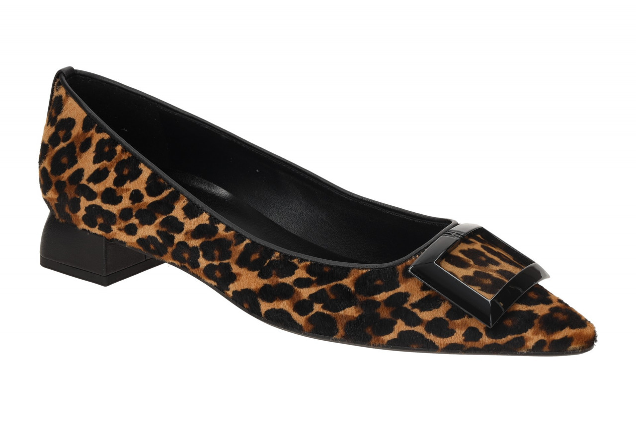 H?gl LEO 8-10 2236 1100 braun - Pumps f?r Damen 1 H?gl LEO 8-10 2236 1100 braun - Pumps f?r Damen