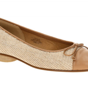Gabor 85.102.48 beige - Pumps f?r Damen
