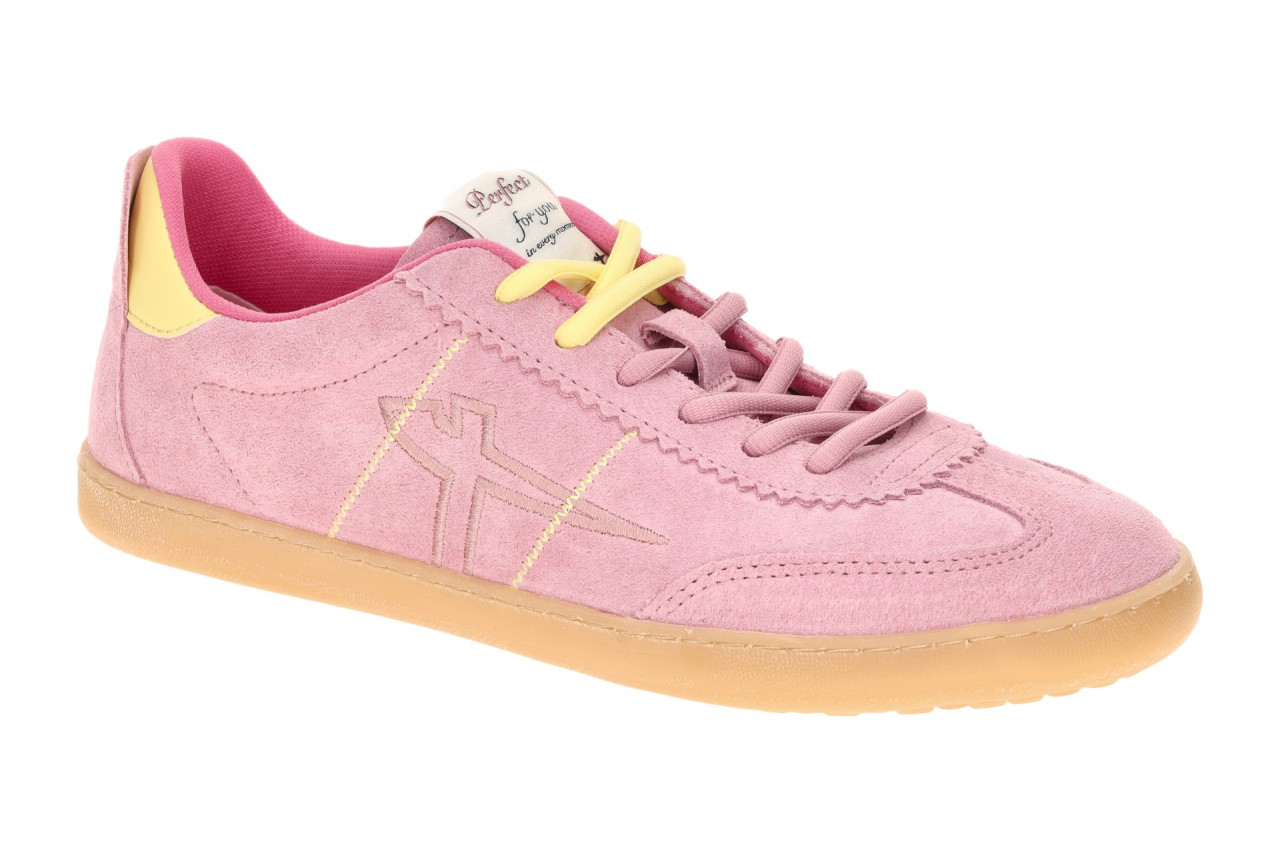 Tamaris 1-23609-46 510 pink - Sneakers f?r Damen 1 Tamaris 1-23609-46 510 pink - Sneakers f?r Damen