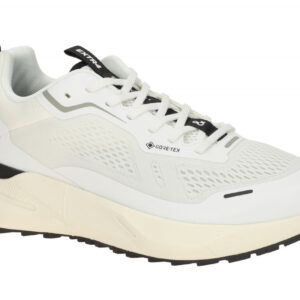 EXTR4 KAIZEN VOLUM 4 GTX 1200166 wei? - Sportschuhe f?r Herren