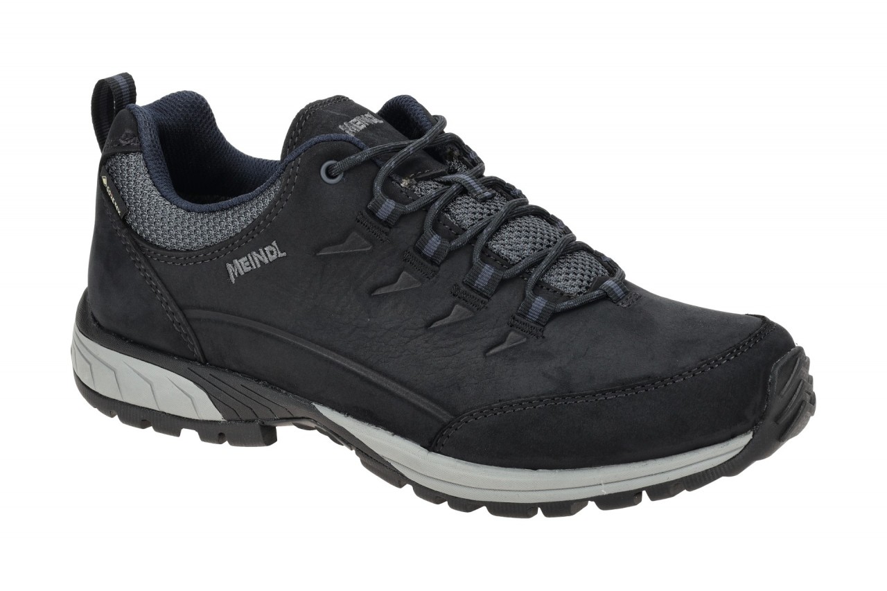 Meindl HAVANNA LADY GTX 4721 49 dunkel-blau - Wander- und Trekkingschuhe f?r ... 1 Meindl HAVANNA LADY GTX 4721 49 dunkel-blau - Wander- und Trekkingschuhe f?r ...