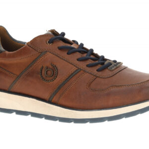 Bugatti 331APA034100 6300 braun - Sneakers f?r Herren