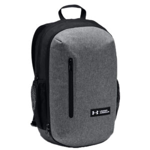 Under Armour UA Roland Backpack Rucksack schwarz 1327793