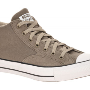 Converse A17843C CTAS Malden Mid Braun Taupe Sneaker Memory Foam