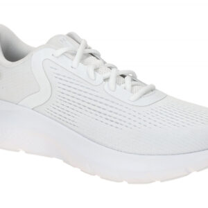 Under Armour UA 3028262-100 Charged Rogue 5 Damen Sportschuhe Wei? - wht/wht ...