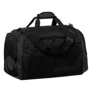 Uhlsport Essential L Sporttasche Unisex Teamsport 75L