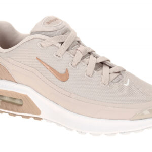 NIKE Air MAX BIA Women?s Sneaker IF2628 000 in rose silt red/rose gold -MAX A...