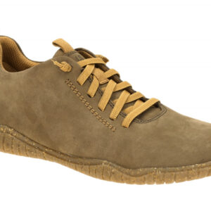Josef Seibel 70706 TE724 250 WYNONA 06 Slipper taupe braun bequeme Damenschuhe