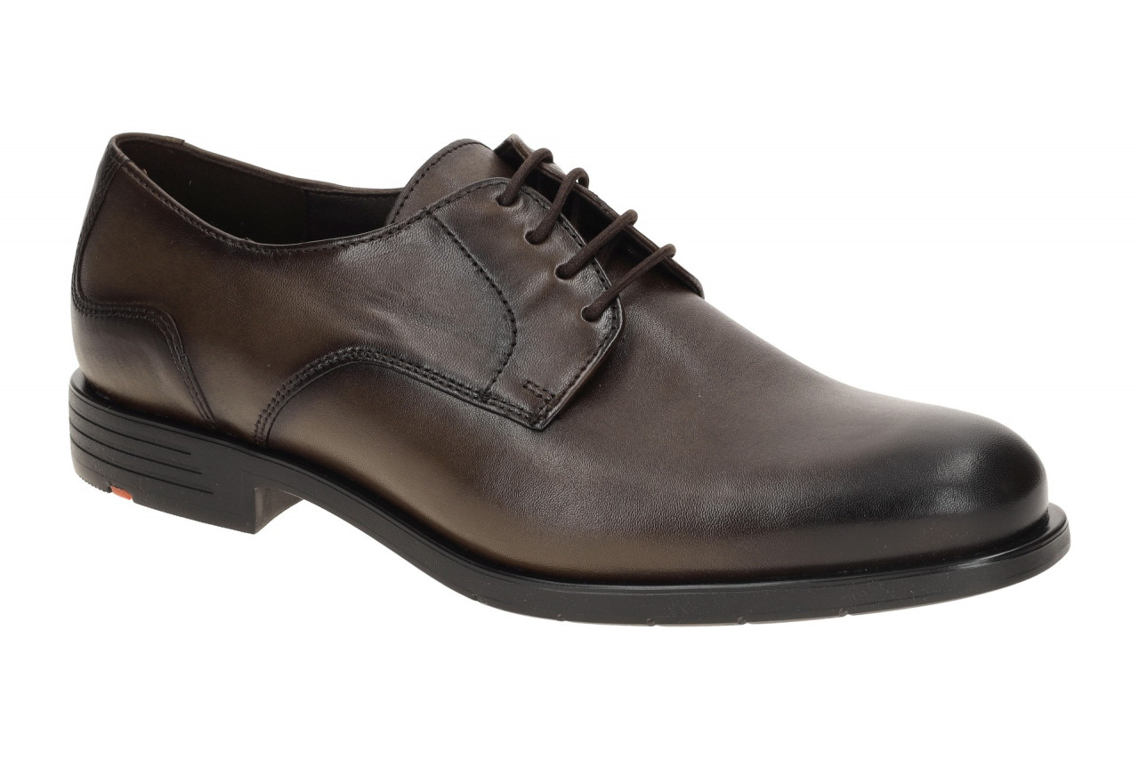 LLOYD 25-520-07 EEZY 110W Herren Businessschuhe Schn?rhalbschuhe Braun t.d.mo... 1 LLOYD 25-520-07 EEZY 110W Herren Businessschuhe Schn?rhalbschuhe Braun t.d.mo...