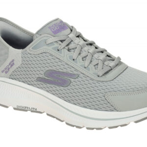 Skechers 128615/GYLV GO RUN CONSISTENT 2.0 - ENDURE Damenschuhe Sportschuhe G...
