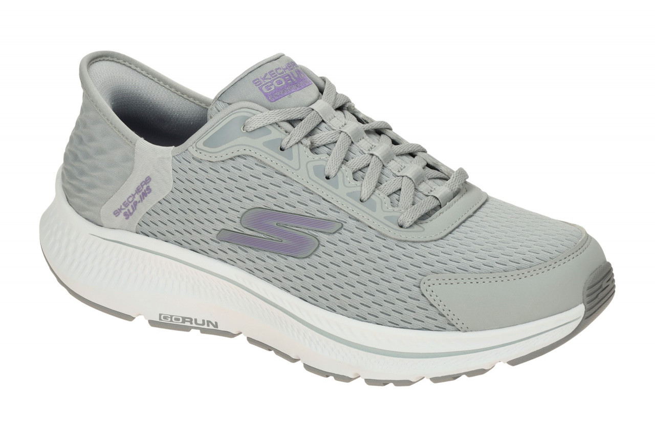 Skechers 128615/GYLV GO RUN CONSISTENT 2.0 - ENDURE Damenschuhe Sportschuhe G... 1 Skechers 128615/GYLV GO RUN CONSISTENT 2.0 - ENDURE Damenschuhe Sportschuhe G...