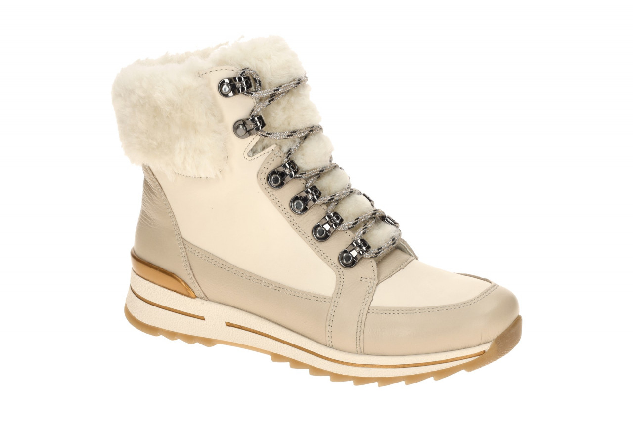 ara 12-24599 09 OSAKA Damen Stiefeletten Beige Winterstiefel Extra Weit 1 ara 12-24599 09 OSAKA Damen Stiefeletten Beige Winterstiefel Extra Weit