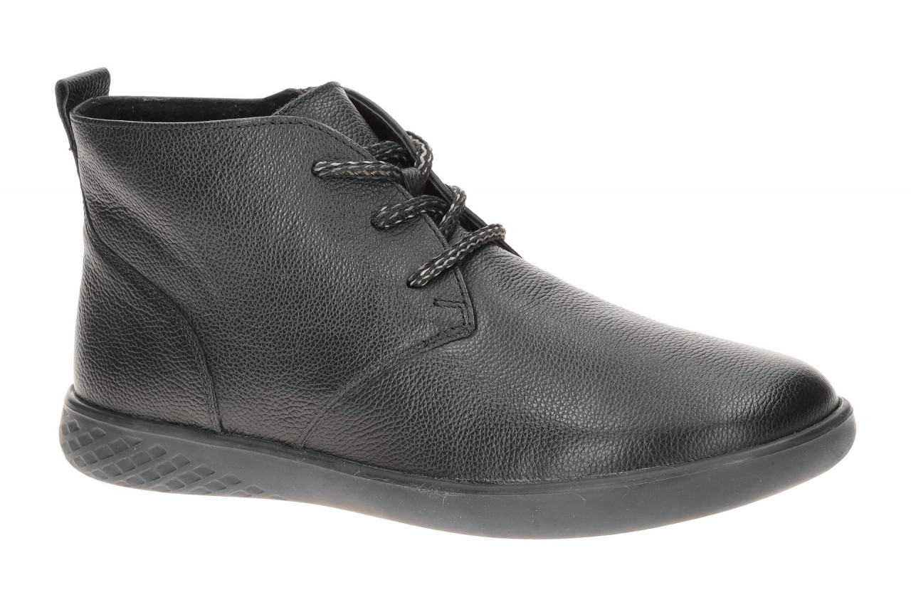 Waldl?ufer 947801 Damen Winterstiefeletten Blau Notte H-CLOE, Weit geschnitte... 1 Waldl?ufer 947801 Damen Winterstiefeletten Blau Notte H-CLOE, Weit geschnitte...
