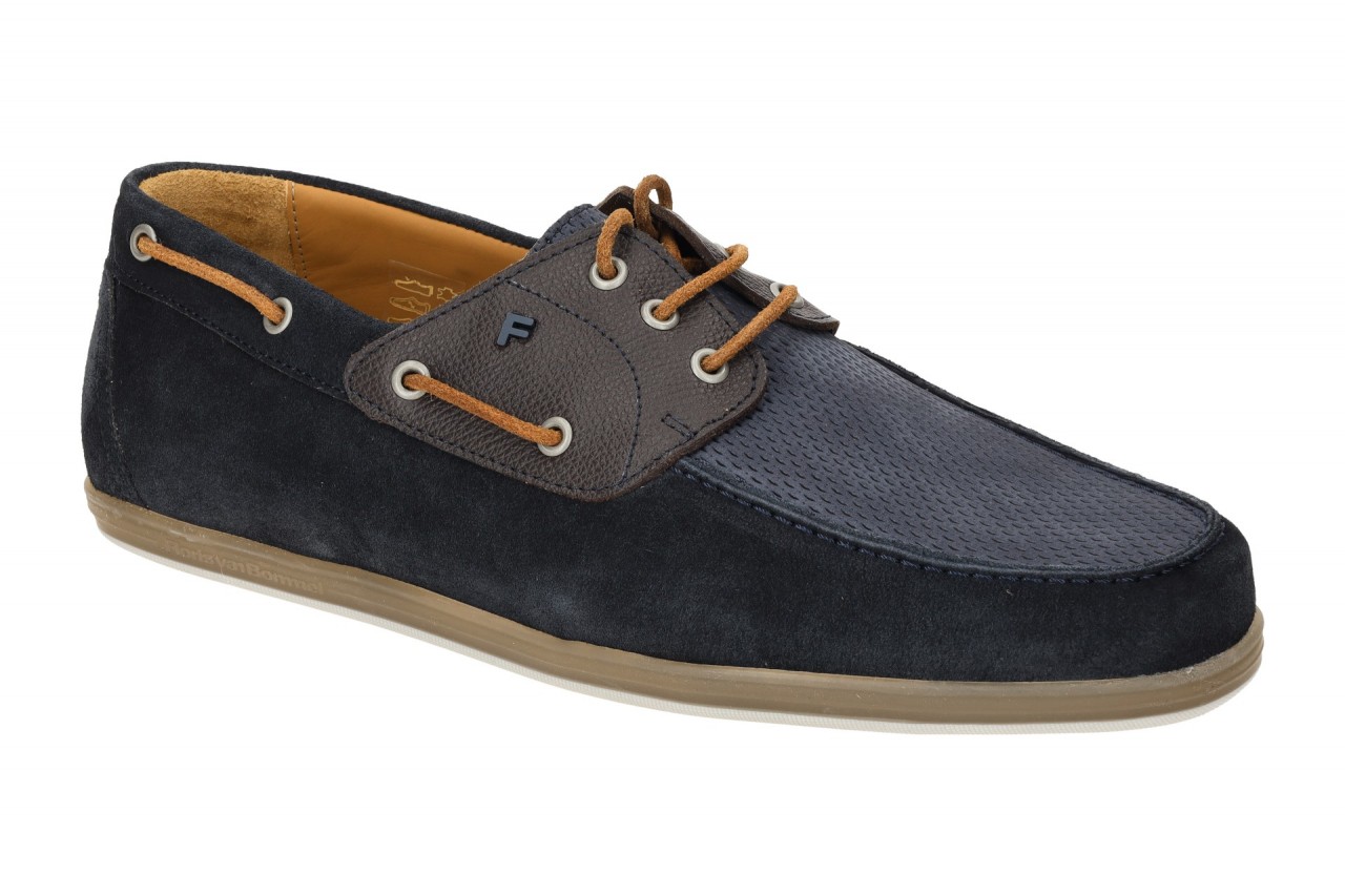 Floris van Bommel FvB 30299-41-01 Dark Blue Herren Mokassin Halbschuhe Echtle... 1 Floris van Bommel FvB 30299-41-01 Dark Blue Herren Mokassin Halbschuhe Echtle...