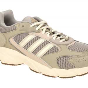 Adidas CRAZYCHAOS 2000 Women Sneaker JH6920 vapgre/wonwhi/blacar - Leicht, at...