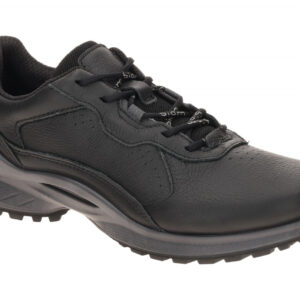 Ecco 85080301001 BIOM ENERGI Damen Sneaker schwarz Sportschuh