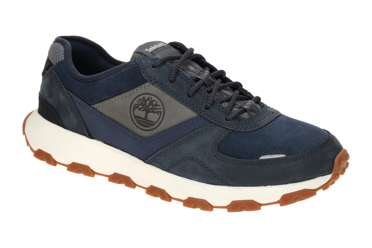 Timberland Herrenschuhe WINSOR PARK 0A5YDR Navy bequeme Schn?r Halbschuhe 1 Timberland Herrenschuhe WINSOR PARK 0A5YDR Navy bequeme Schn?r Halbschuhe