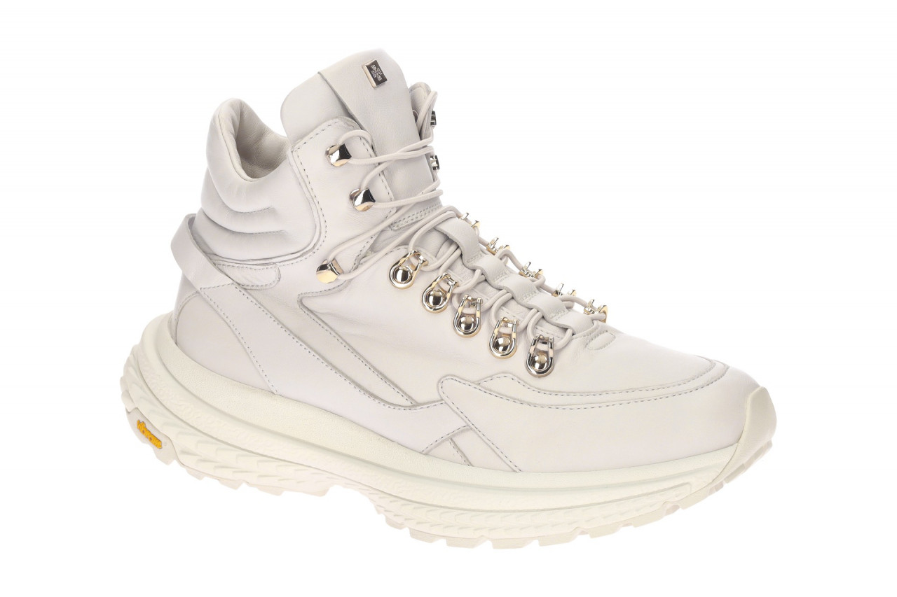 H?gl 3330-10 1200 Damen Hi Cut Plateau Sneaker in cream-wei? mit Warmfutter 1 H?gl 3330-10 1200 Damen Hi Cut Plateau Sneaker in cream-wei? mit Warmfutter