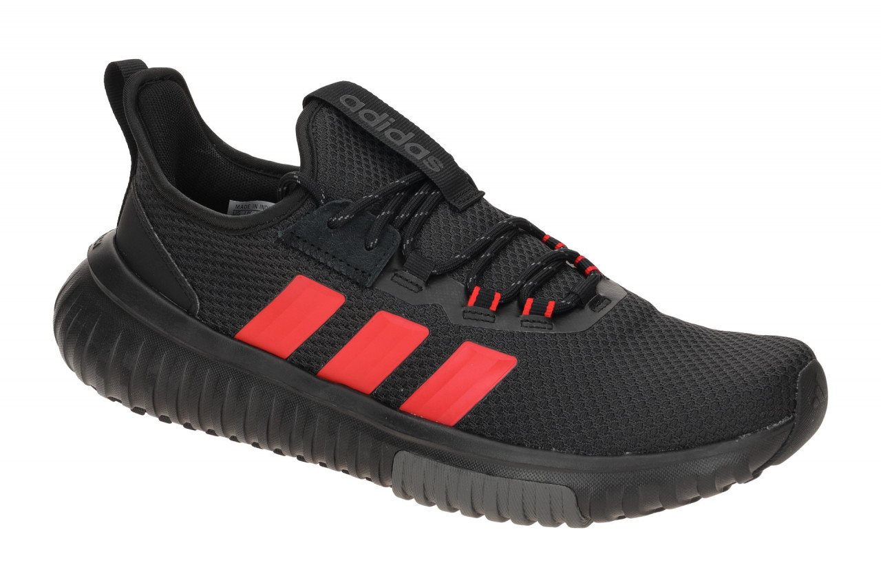 Adidas KAPTIR 4.0 JR8528 Herrenschuhe Sneakers Schwarz cblack/betsca/carbon T... 1 Adidas KAPTIR 4.0 JR8528 Herrenschuhe Sneakers Schwarz cblack/betsca/carbon T...