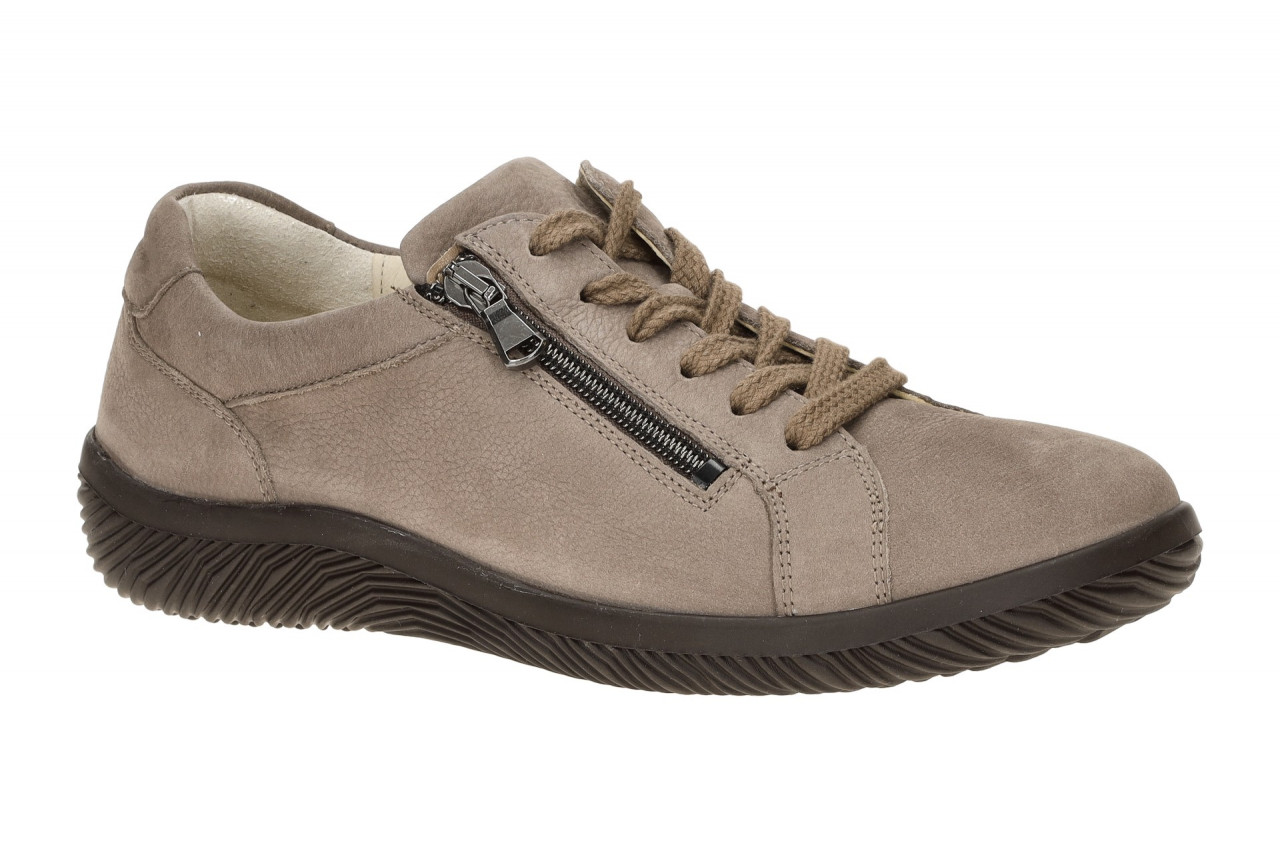 Waldl?ufer 609001 K-ROYA Damenschuhe Grau Sasso Bequeme Halbschuhe 1 Waldl?ufer 609001 K-ROYA Damenschuhe Grau Sasso Bequeme Halbschuhe