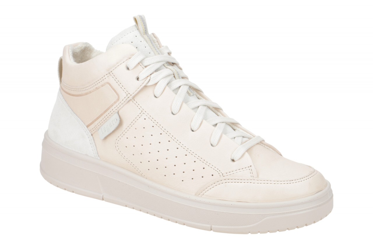 Legero 2-000251-4300 REJOISE Damen Schn?r-Halbschuhe soft taupe (beige) flexi... 1 Legero 2-000251-4300 REJOISE Damen Schn?r-Halbschuhe soft taupe (beige) flexi...