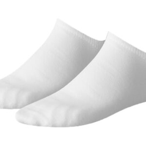 2 Paar TOMMY HILFIGER Herren Sneaker Socken Gr. 39 - 49 Business Socken