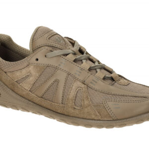 Ecco 802433 BIOM LITE Low-Cut Sneaker taupe-braun uni - extra leicht
