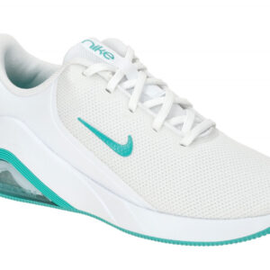 NIKE FZ1689 104 Air Zoom Bella 7 Damen Sportschuhe Wei? Dusty Cactus