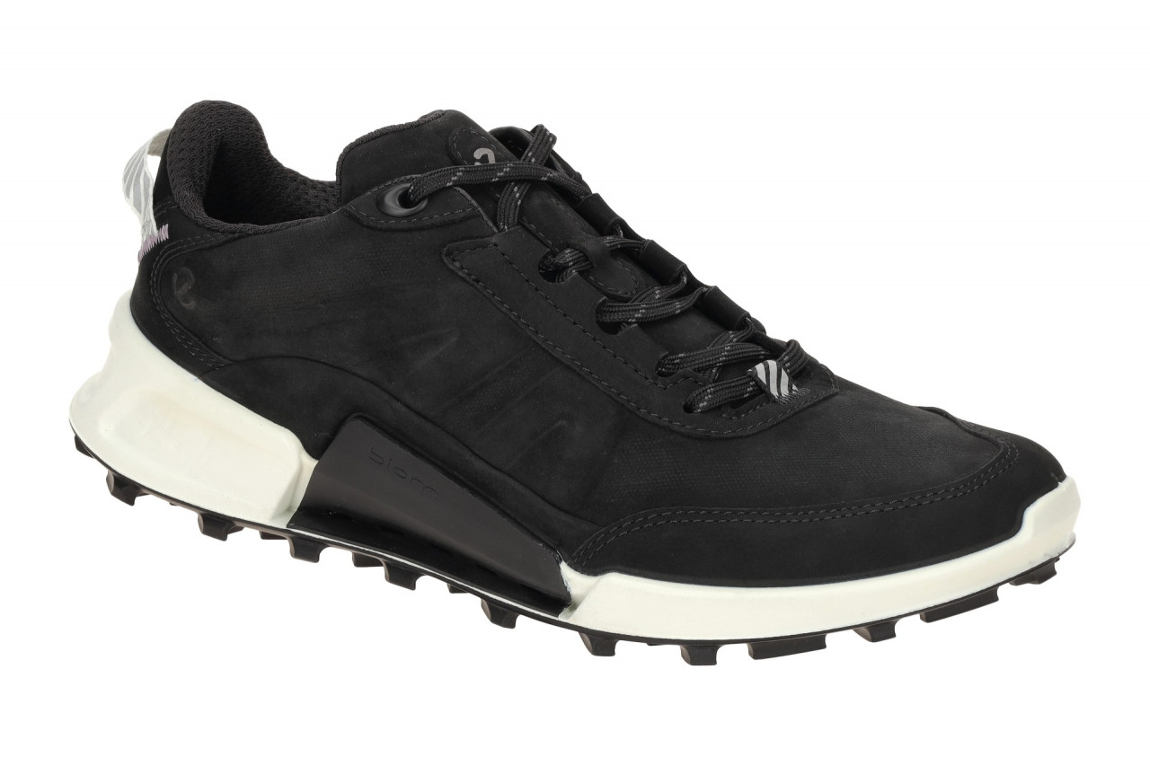 Ecco 82386302001 BIOM 2.1 X MOUNTAIN Damenschuhe Schwarz - Sportlich, atmungs... 1 Ecco 82386302001 BIOM 2.1 X MOUNTAIN Damenschuhe Schwarz - Sportlich, atmungs...