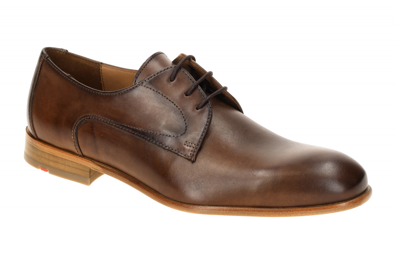 LLOYD 15-100-05 STANTON Herren Businessschuhe braun d.brown Echtleder rutschf... 1 LLOYD 15-100-05 STANTON Herren Businessschuhe braun d.brown Echtleder rutschf...