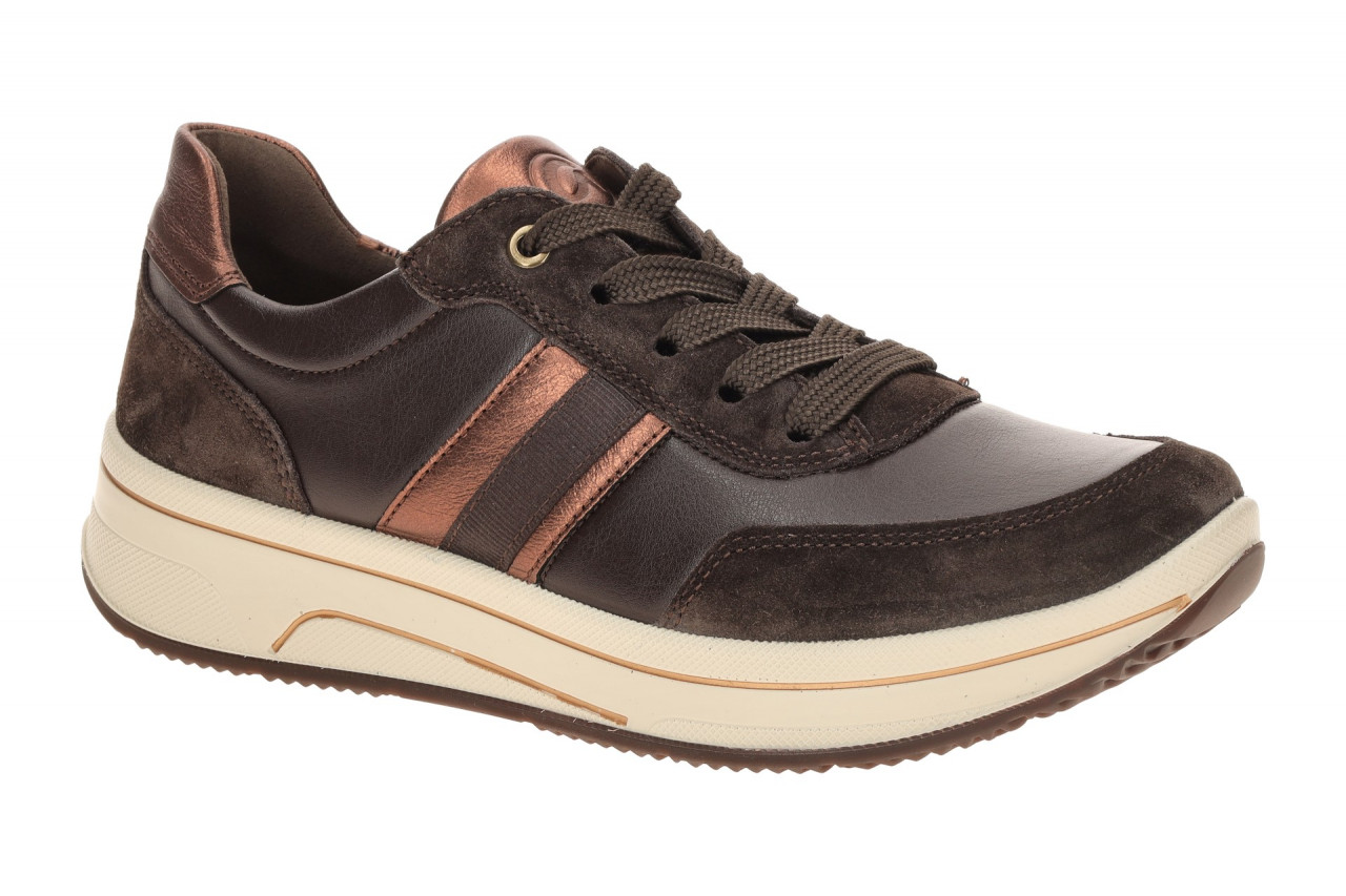 ara 12-27553 SAPPORO 3.0 Damen-Halbschuhe braun moro/caffee/mocca bequem, wei... 1 ara 12-27553 SAPPORO 3.0 Damen-Halbschuhe braun moro/caffee/mocca bequem, wei...