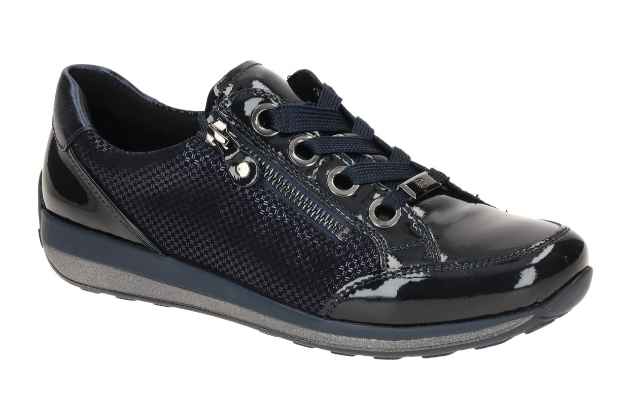 ara 12-64587 blau Damenschuhe OSAKA - HIGHSOFT bequeme Halbschuhe flexibel ru... 1 ara 12-64587 blau Damenschuhe OSAKA - HIGHSOFT bequeme Halbschuhe flexibel ru...