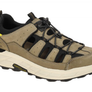 camel active Herrenschuhe 54CCA03-300300 CROSS COUNTRY braun/brown - Echtlede...