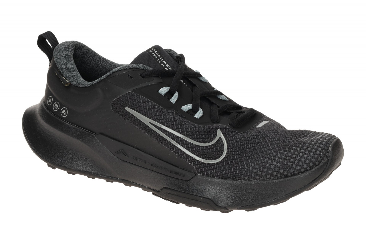 NIKE HM9734 001 Juniper Trail 2 GTX Herren Laufschuhe Schwarz Gore-Tex 1 NIKE HM9734 001 Juniper Trail 2 GTX Herren Laufschuhe Schwarz Gore-Tex