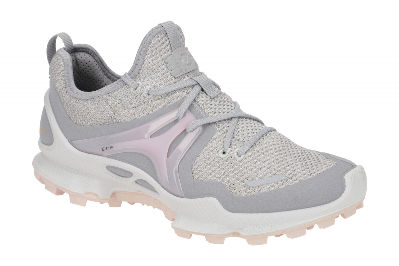 Ecco 80317358295 Biom C-Trail Women Low Sneakers Grau Silver Grey Bio Natural... 1 Ecco 80317358295 Biom C-Trail Women Low Sneakers Grau Silver Grey Bio Natural...