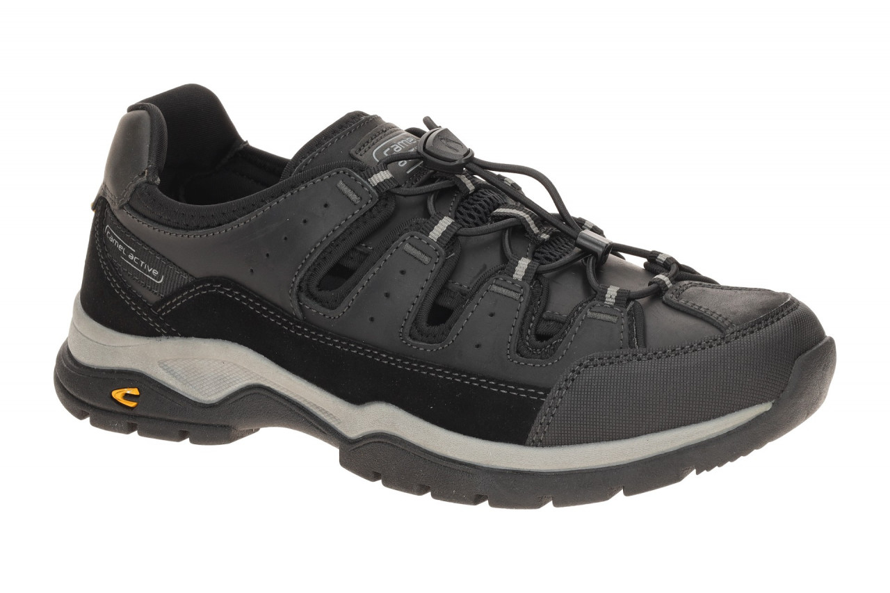 camel active 57BTA08-302100 Bud Two Herren Halbschuhe Outdoor Sommer Schuhe i... 1 camel active 57BTA08-302100 Bud Two Herren Halbschuhe Outdoor Sommer Schuhe i...