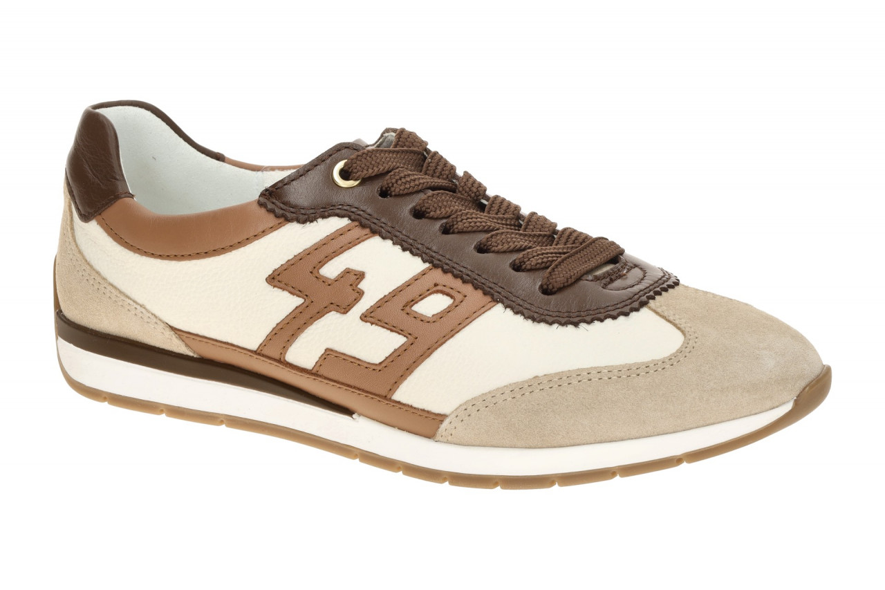 ara 12-50902 08 Portofino Bequeme Sneaker Halbschuhe Beige Mocca Flexibel 1 ara 12-50902 08 Portofino Bequeme Sneaker Halbschuhe Beige Mocca Flexibel