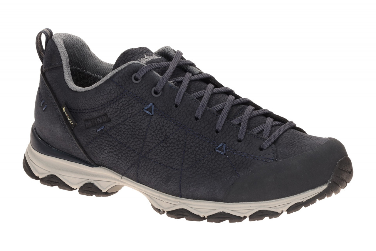 Meindl 4688 70 MATERA LADY GTX Damenschuhe Wander Trekking Halbschuhe Navy Nu... 1 Meindl 4688 70 MATERA LADY GTX Damenschuhe Wander Trekking Halbschuhe Navy Nu...