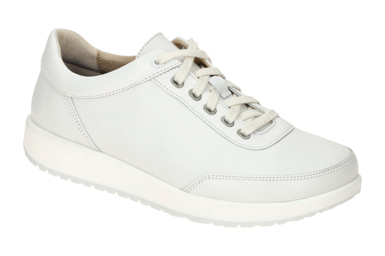 Birkenstock 1029628 BS Honnef White Duckfeet Halbschuhe mit anatomischem Kork... 1 Birkenstock 1029628 BS Honnef White Duckfeet Halbschuhe mit anatomischem Kork...