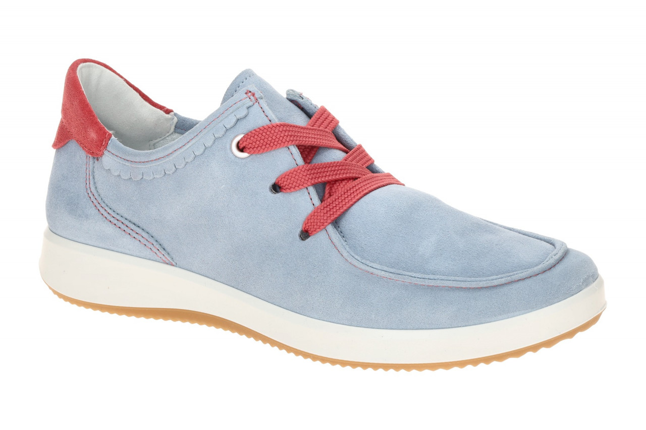 ara 12-23918 14 ROMA Damenschuhe Schn?r-Halbschuhe Mokassin H-Extra Weit Blau... 1 ara 12-23918 14 ROMA Damenschuhe Schn?r-Halbschuhe Mokassin H-Extra Weit Blau...