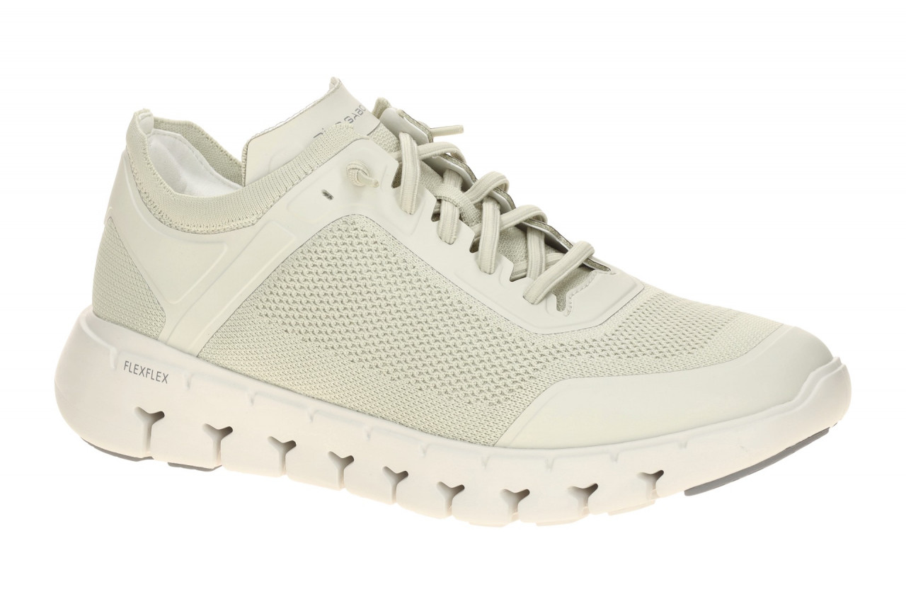 Pius Gabor Herrenschuhe 1081.11.03 PG 1081.11 Grau-off-white sportliche Slipper 1 Pius Gabor Herrenschuhe 1081.11.03 PG 1081.11 Grau-off-white sportliche Slipper
