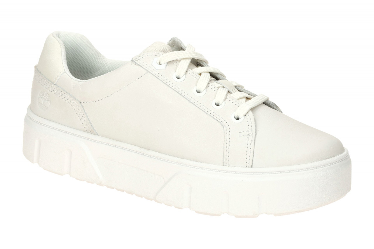 Timberland 0A61FG EM2 TB Laurel Court Damenschuhe Plateau Sneaker Wei? White 1 Timberland 0A61FG EM2 TB Laurel Court Damenschuhe Plateau Sneaker Wei? White