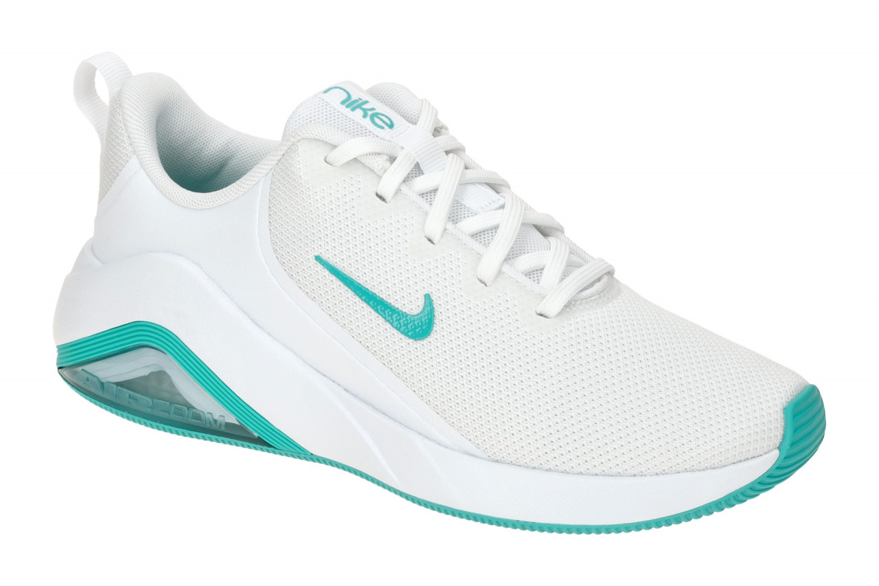 NIKE FZ1689 104 Air Zoom Bella 7 Damen Sportschuhe Wei? Dusty Cactus 1 NIKE FZ1689 104 Air Zoom Bella 7 Damen Sportschuhe Wei? Dusty Cactus