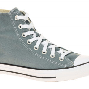 Converse A15953C CTAS Hi grau mineral brew Unisex Chucks mit Memory Foam