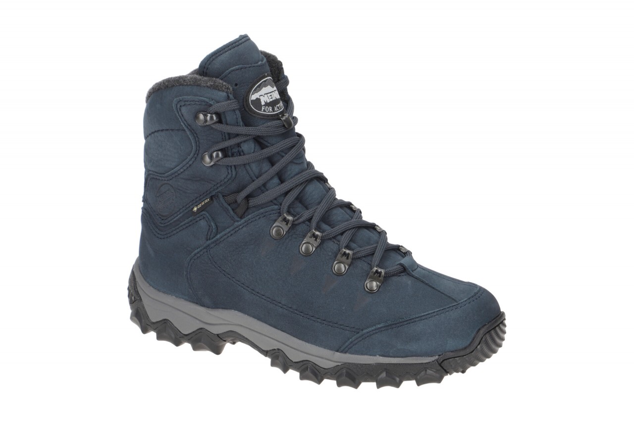 Meindl 7623 29 Ohio Lady Winter Damenschuhe blau jeans GORE-TEX Warmfutter 1 Meindl 7623 29 Ohio Lady Winter Damenschuhe blau jeans GORE-TEX Warmfutter