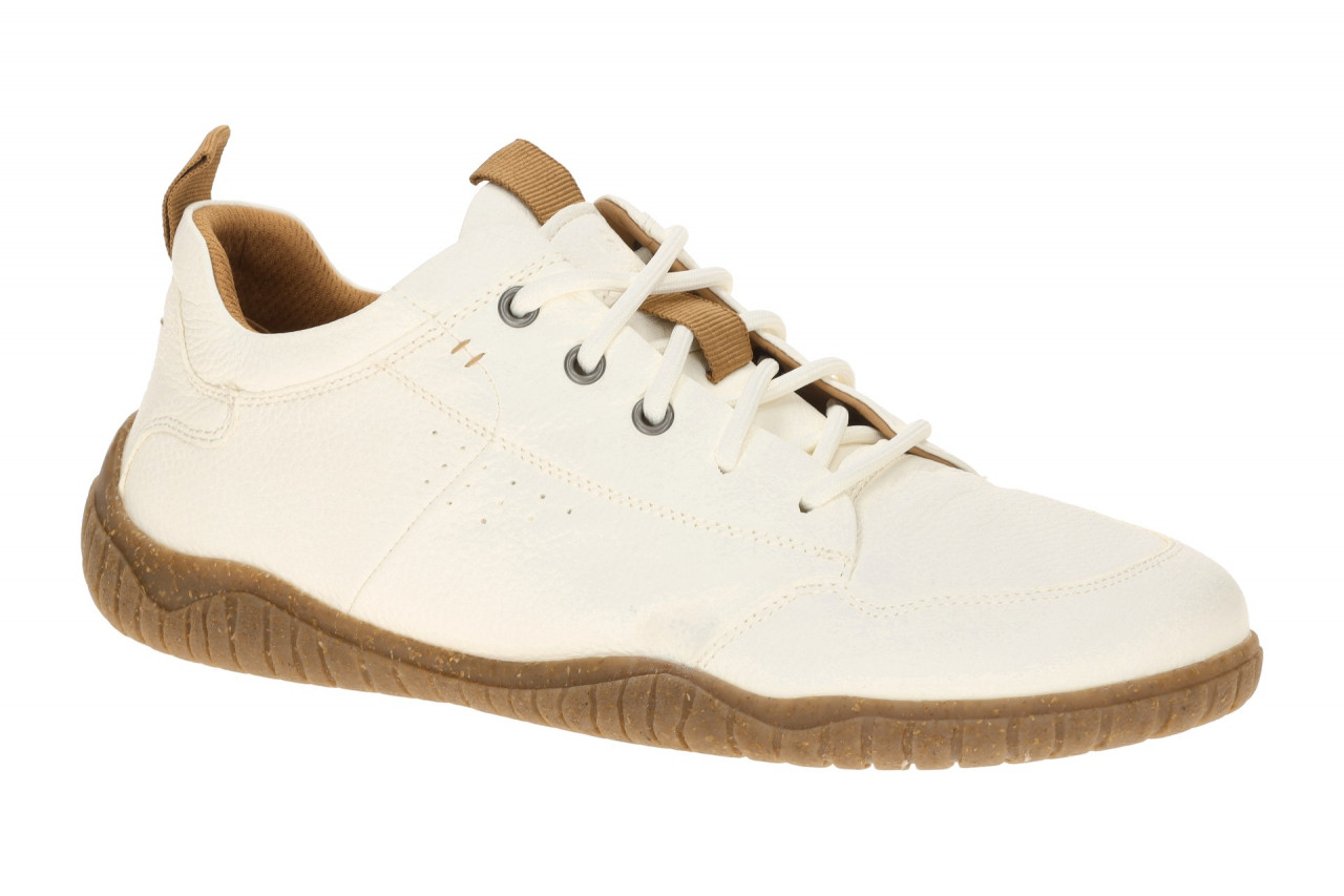 Josef Seibel Wallace 02 Herrenschuhe Wei?-Offwhite, Bequeme Schn?r Halbschuhe 1 Josef Seibel Wallace 02 Herrenschuhe Wei?-Offwhite, Bequeme Schn?r Halbschuhe