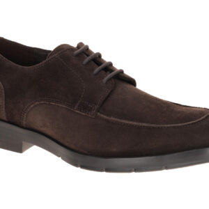 Lloyd 26-519-25 EEZY PLUS 115G Herren Slipper Halbschuhe Braun GORE-TEX?