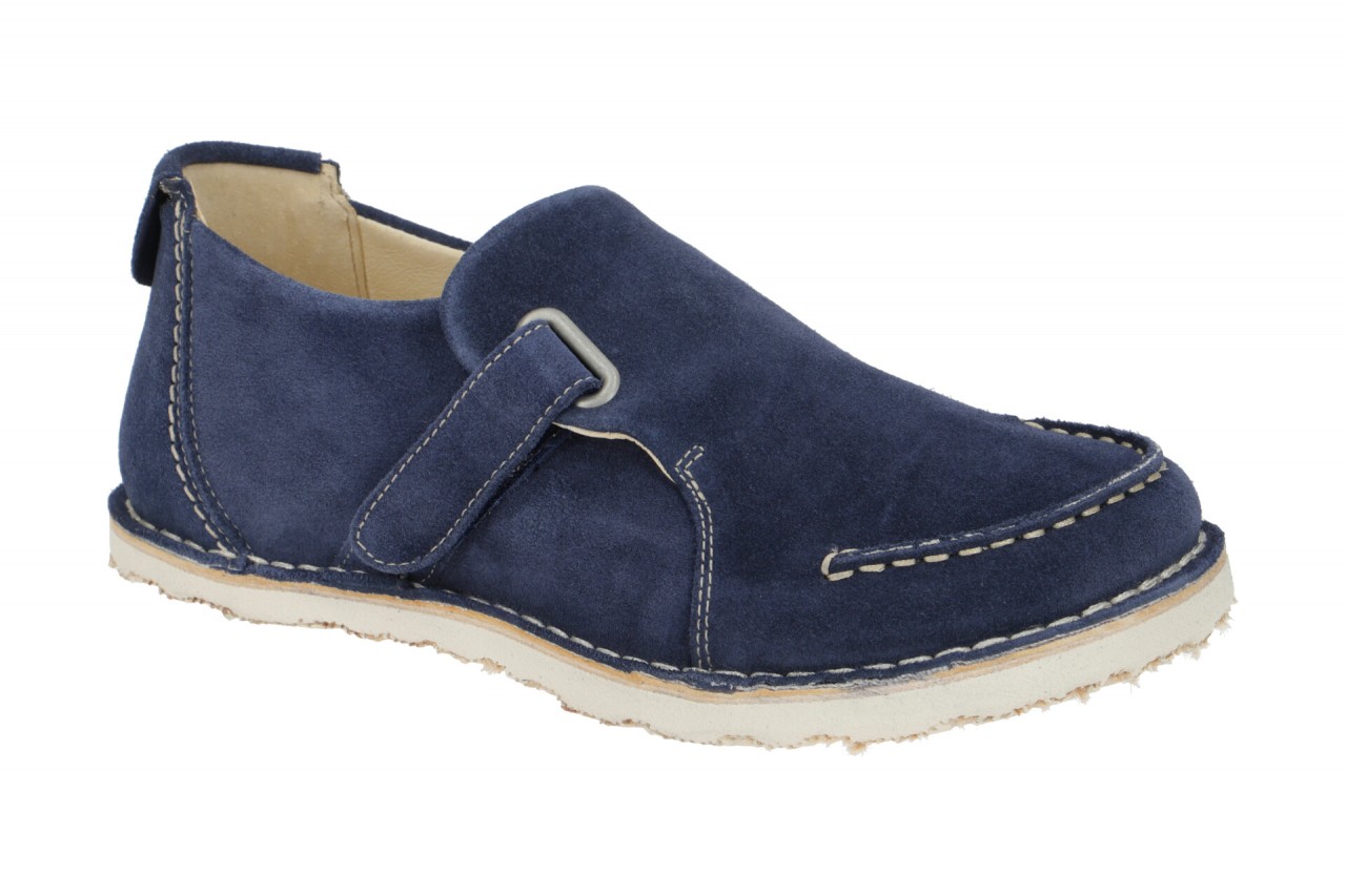 Eject 9409/1.023 SONY3DEAL Damenschuhe Slipper Halbschuhe blau Echtleder Gumm... 1 Eject 9409/1.023 SONY3DEAL Damenschuhe Slipper Halbschuhe blau Echtleder Gumm...