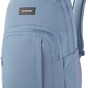 Dakine Rucksack Campus L 33 Liter Laptop Schulrucksack Backpack blau